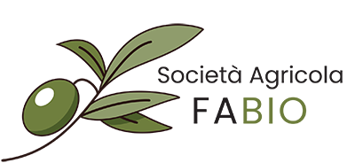 Società Agricola Fabio