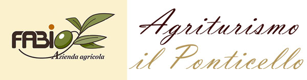 Il Ponticello Agriturismo a Prato